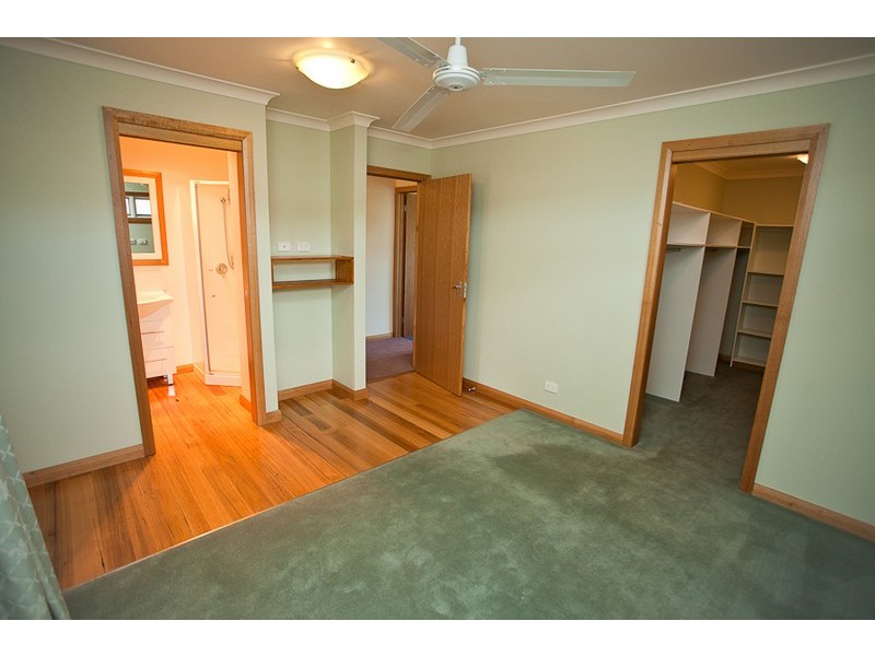 153 King Street, Westbury TAS 7303