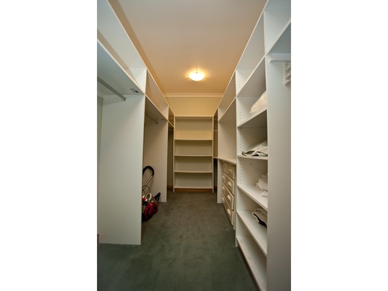 153 King Street, Westbury TAS 7303