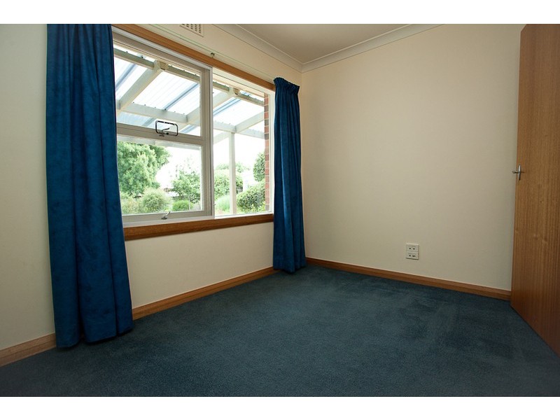 153 King Street, Westbury TAS 7303