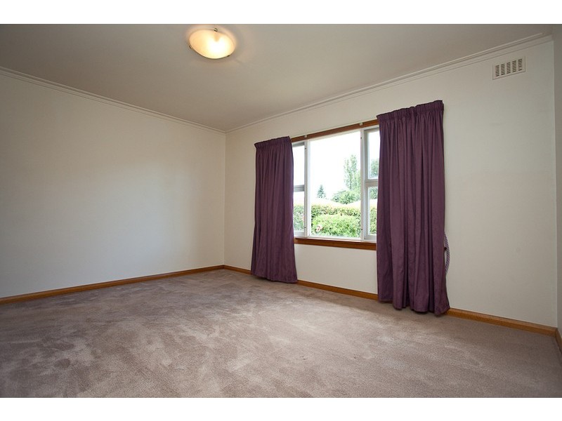 153 King Street, Westbury TAS 7303