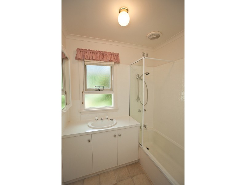 153 King Street, Westbury TAS 7303