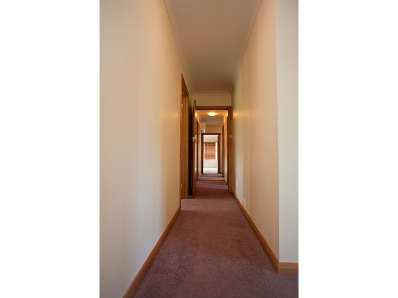 153 King Street, Westbury TAS 7303