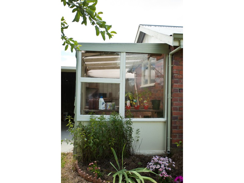 153 King Street, Westbury TAS 7303