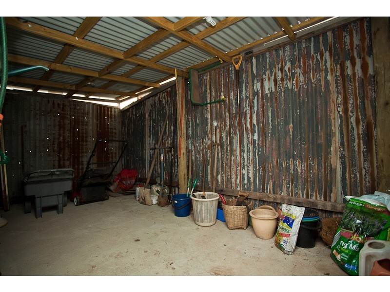 153 King Street, Westbury TAS 7303