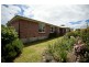 153 King Street, Westbury TAS 7303