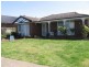 108 Seabrook Boulevard, Seabrook VIC 3028