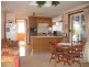 108 Seabrook Boulevard, Seabrook VIC 3028