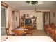 108 Seabrook Boulevard, Seabrook VIC 3028