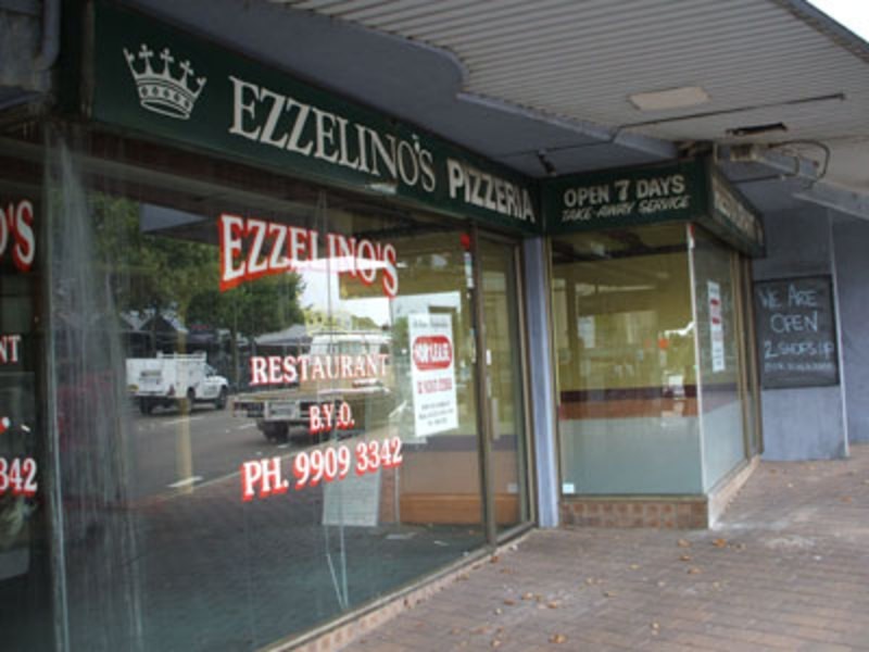 1 & 2/81-89 Military Rd, Neutral Bay NSW 2089