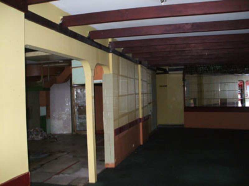 1 & 2/81-89 Military Rd, Neutral Bay NSW 2089