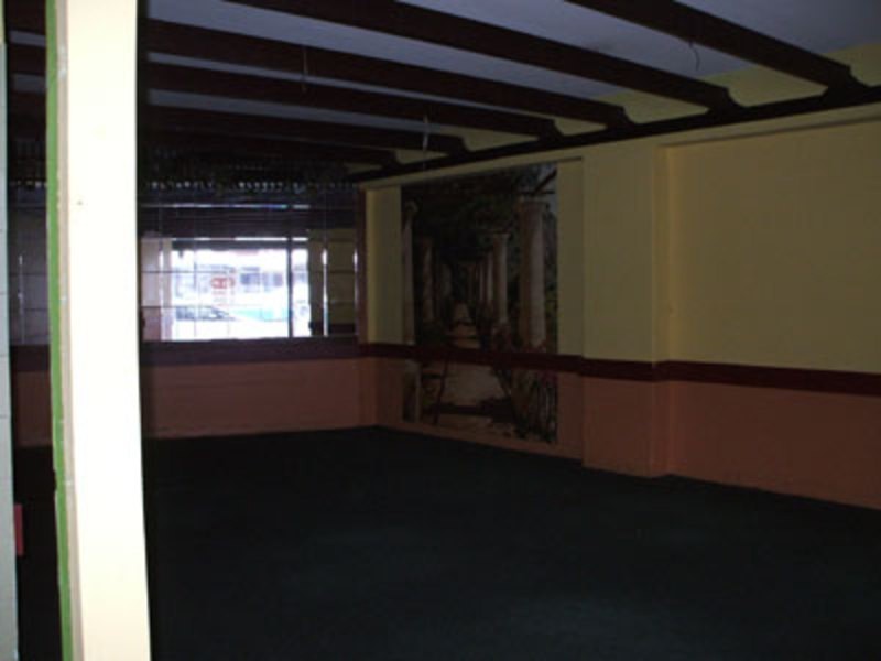 1 & 2/81-89 Military Rd, Neutral Bay NSW 2089