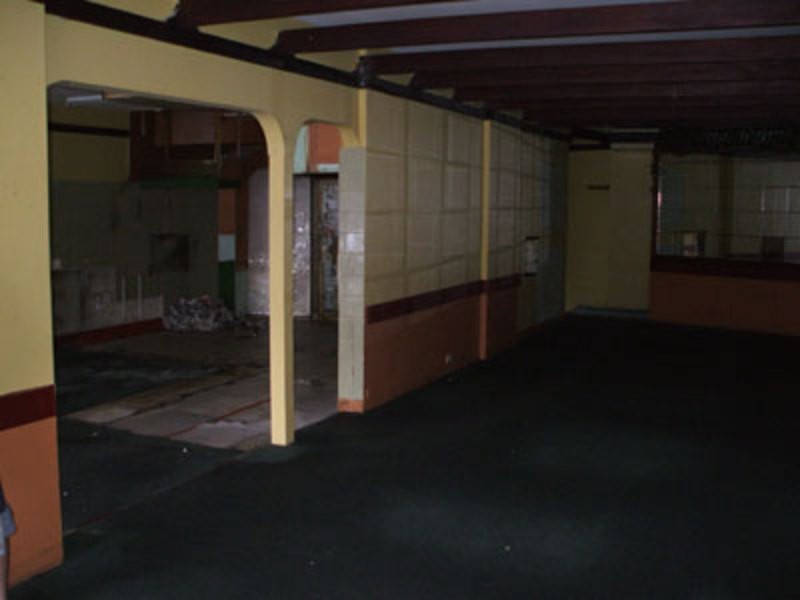 1 & 2/81-89 Military Rd, Neutral Bay NSW 2089