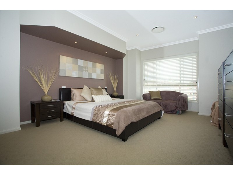 8 Foster Street, Barden Ridge NSW 2234