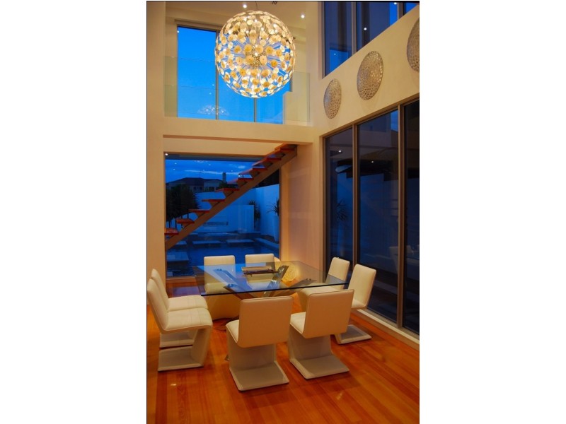 6 Springdale Rise, Bella Vista NSW 2153