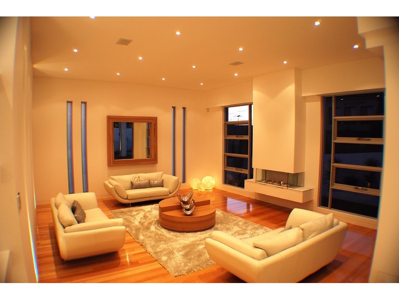 6 Springdale Rise, Bella Vista NSW 2153