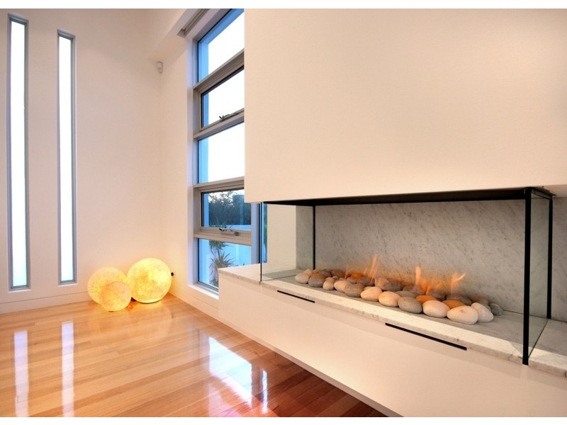 6 Springdale Rise, Bella Vista NSW 2153