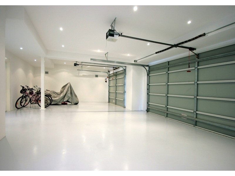 6 Springdale Rise, Bella Vista NSW 2153