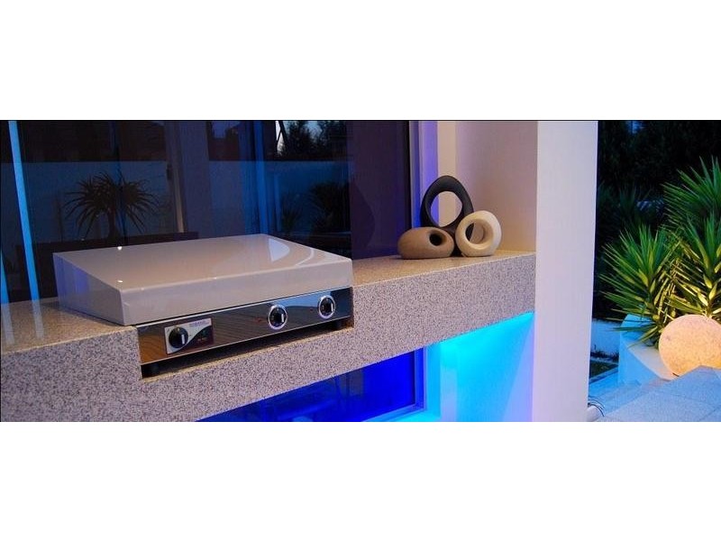 6 Springdale Rise, Bella Vista NSW 2153