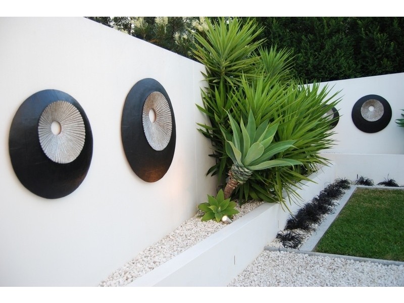 6 Springdale Rise, Bella Vista NSW 2153