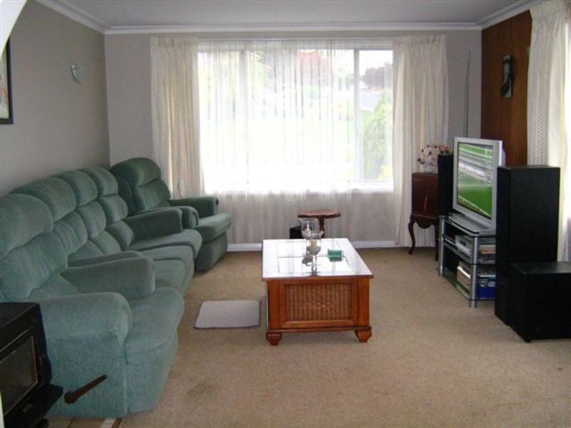 7 Boiton Hill Road, Norwood TAS 7250