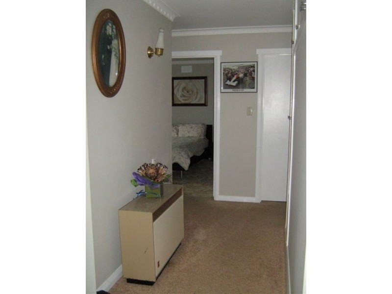 7 Boiton Hill Road, Norwood TAS 7250