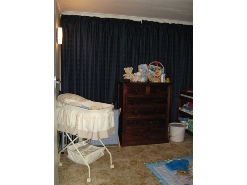 7 Boiton Hill Road, Norwood TAS 7250