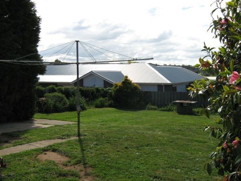 7 Boiton Hill Road, Norwood TAS 7250