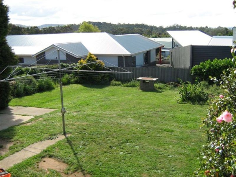 7 Boiton Hill Road, Norwood TAS 7250