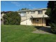7 Boiton Hill Road, Norwood TAS 7250