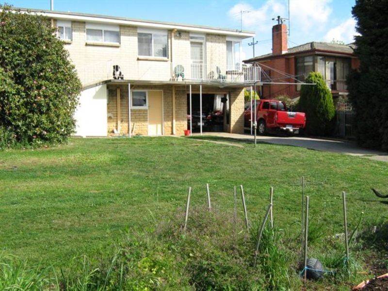 7 Boiton Hill Road, Norwood TAS 7250