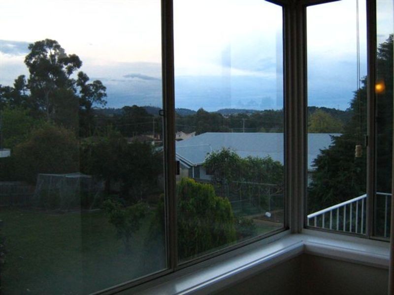 7 Boiton Hill Road, Norwood TAS 7250