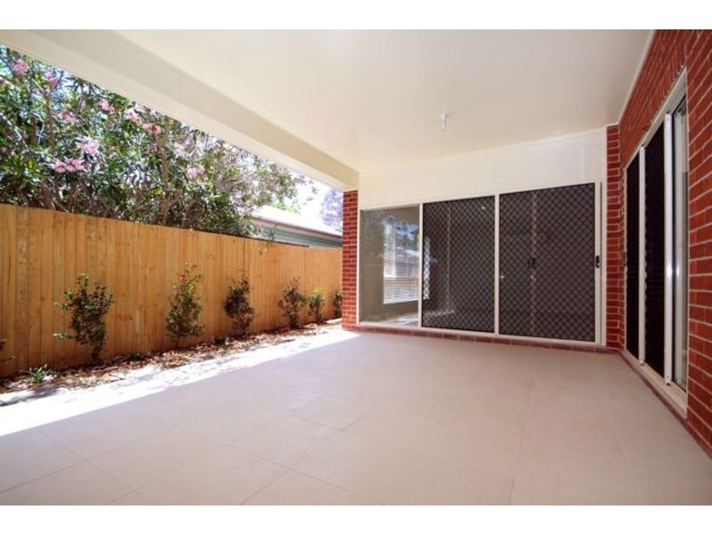 28A Curzon St, East Toowoomba QLD 4350