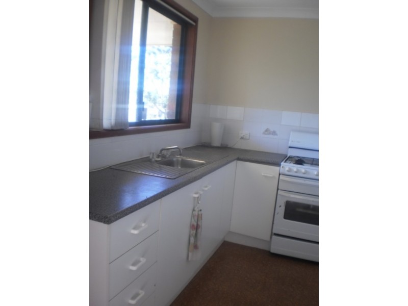 116  Louth Park Road, Maitland NSW 2320