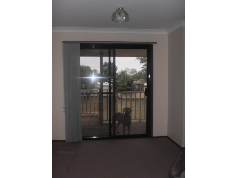 116  Louth Park Road, Maitland NSW 2320