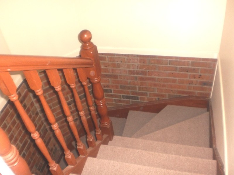 116  Louth Park Road, Maitland NSW 2320