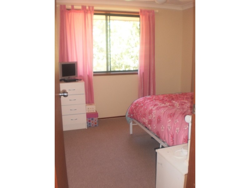 116  Louth Park Road, Maitland NSW 2320