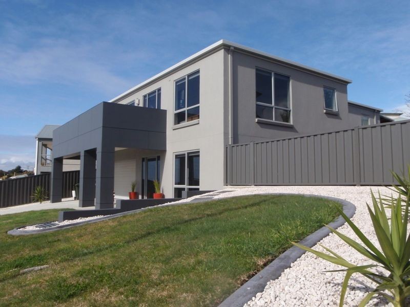 2 Harley Court, Ulverstone TAS 7315