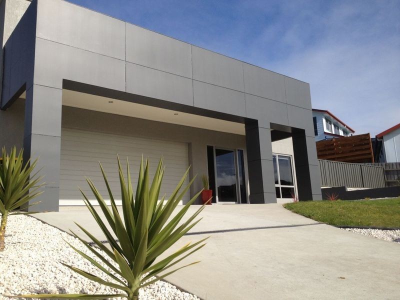 2 Harley Court, Ulverstone TAS 7315