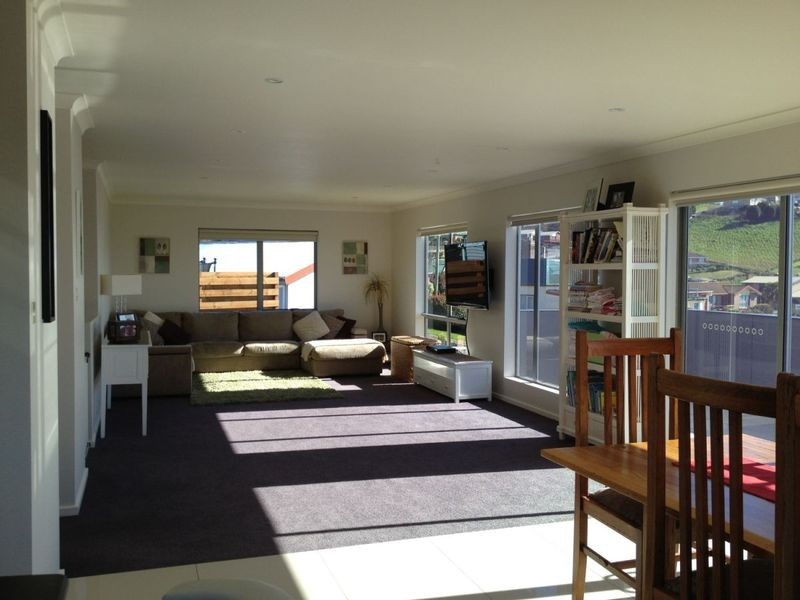 2 Harley Court, Ulverstone TAS 7315