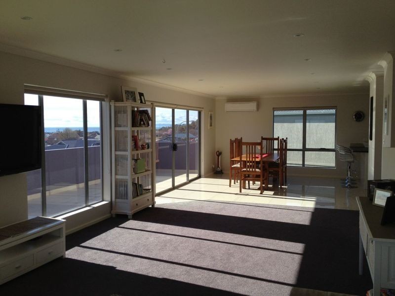 2 Harley Court, Ulverstone TAS 7315