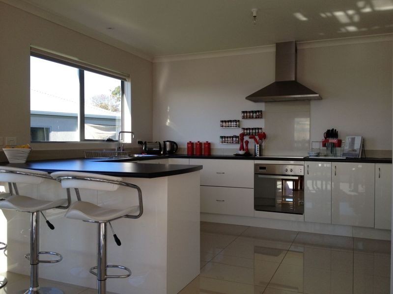 2 Harley Court, Ulverstone TAS 7315