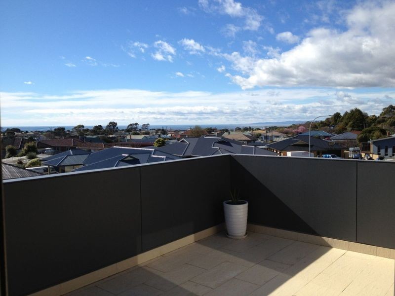 2 Harley Court, Ulverstone TAS 7315