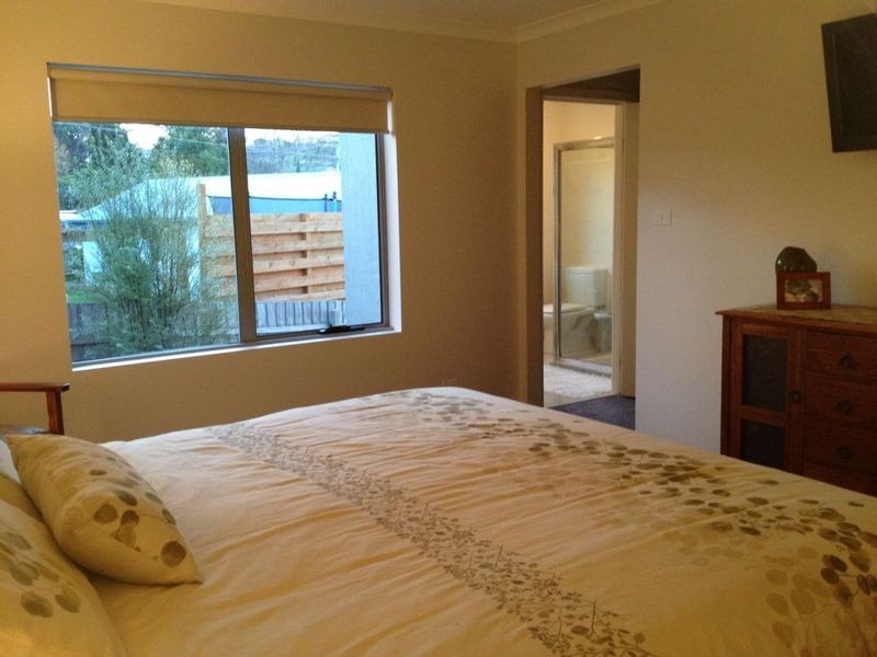 2 Harley Court, Ulverstone TAS 7315