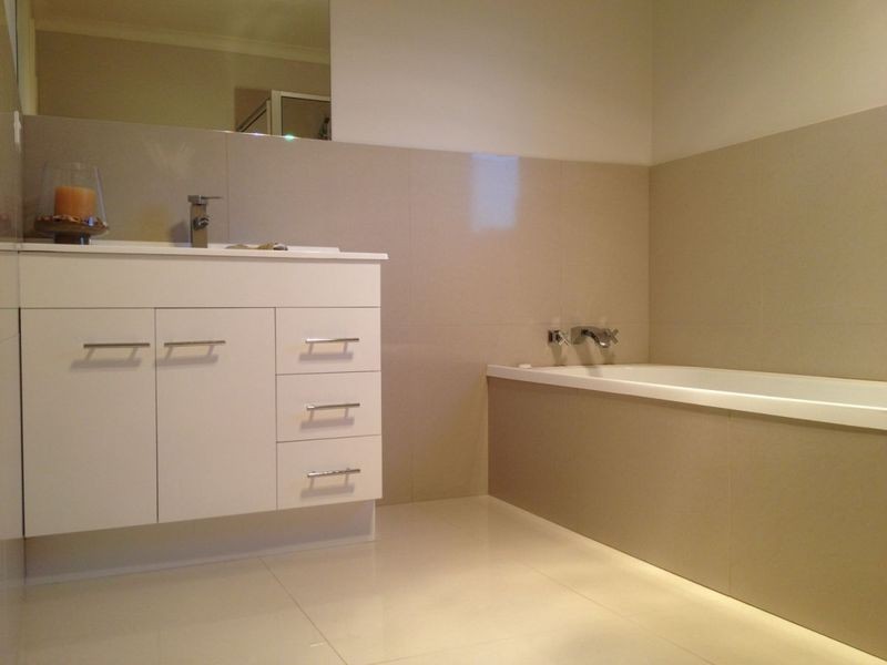 2 Harley Court, Ulverstone TAS 7315