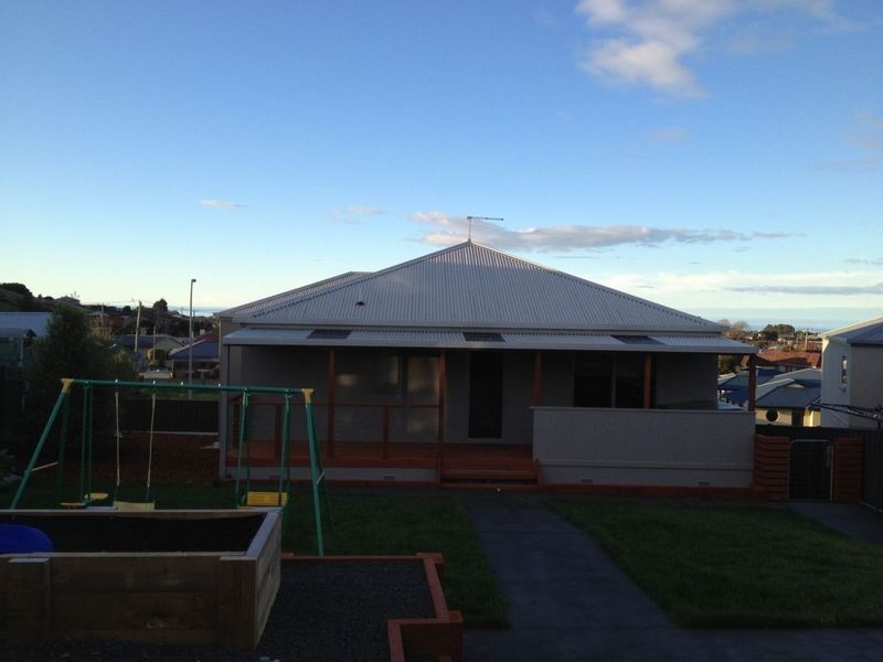 2 Harley Court, Ulverstone TAS 7315