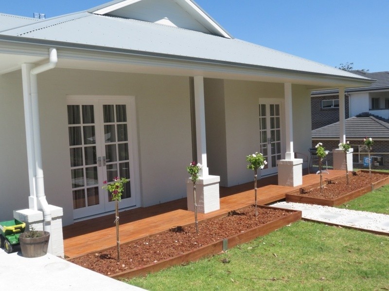 4 Ashton Place, Cooranbong NSW 2265