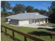 4 Ashton Place, Cooranbong NSW 2265