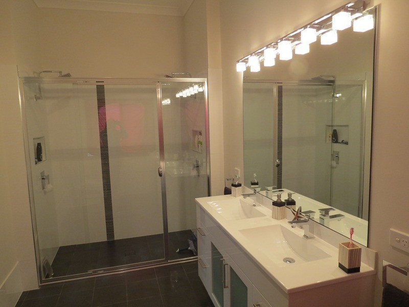 4 Ashton Place, Cooranbong NSW 2265