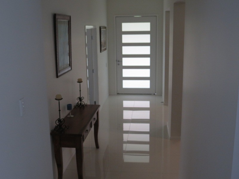 4 Ashton Place, Cooranbong NSW 2265