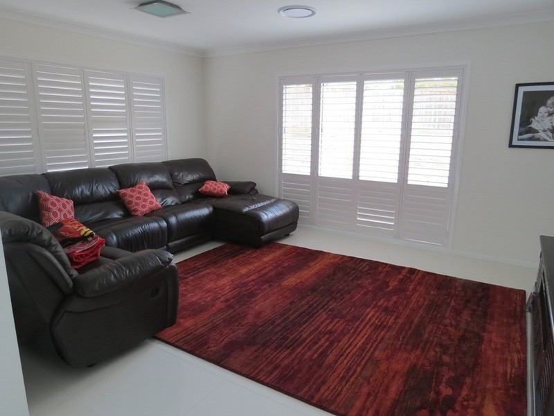 4 Ashton Place, Cooranbong NSW 2265